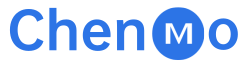 北京小牛京牌 - Logo