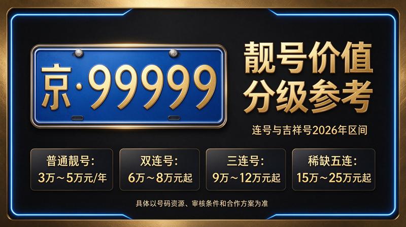北京小牛京牌团队办公室环境